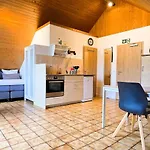Apartman Ferienquartier Hamburg Seevetal