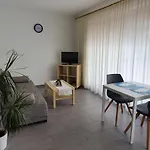 Ferienquartier Hamburg Apartman Seevetal