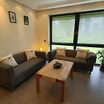 Ferienquartier Hamburg Apartman Seevetal