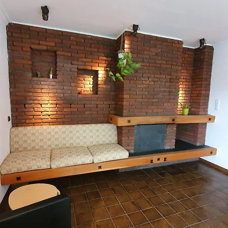 Ferienquartier Hamburg Seevetal